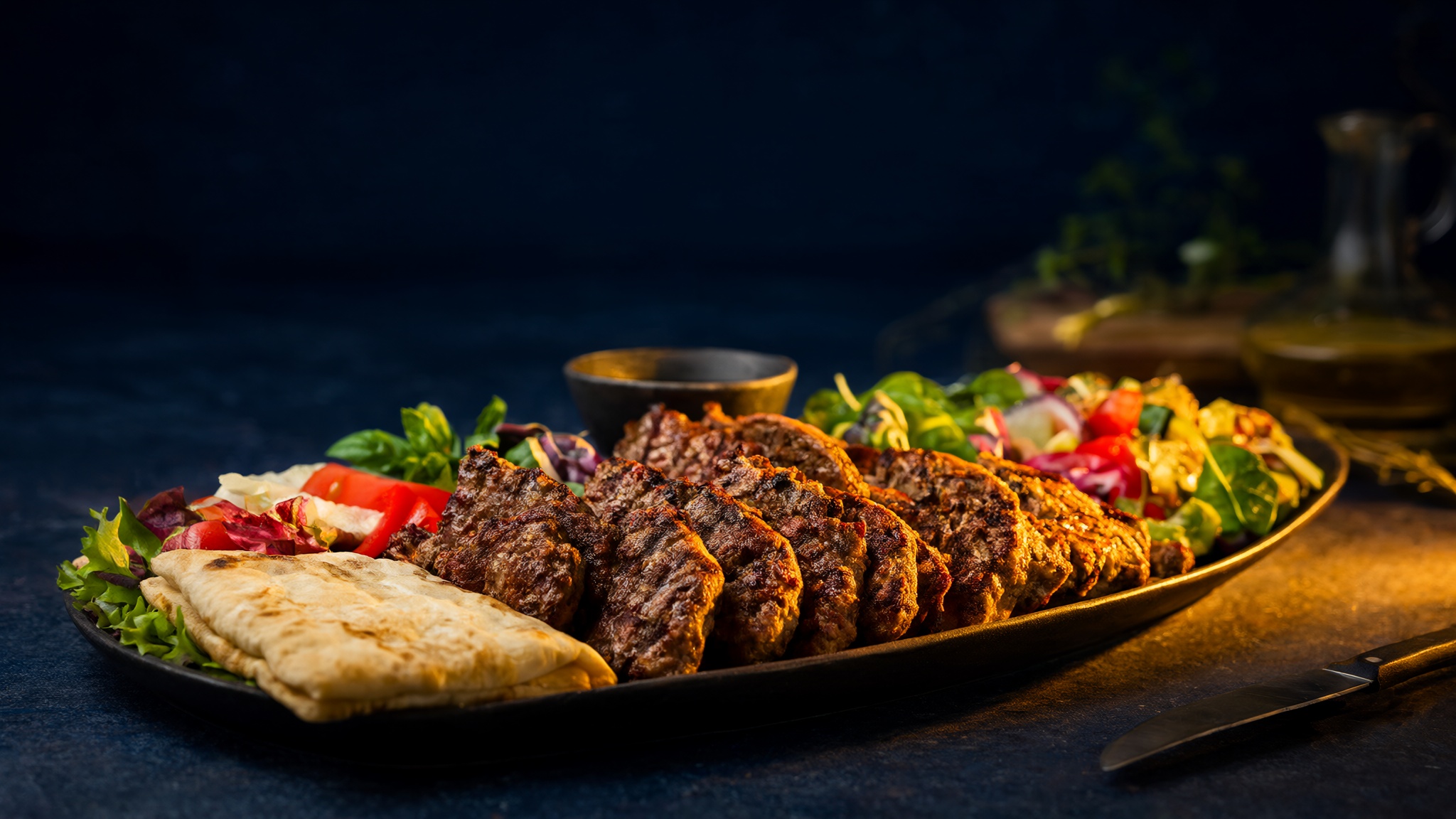 koeftekebab.de – Domain zu verkaufen